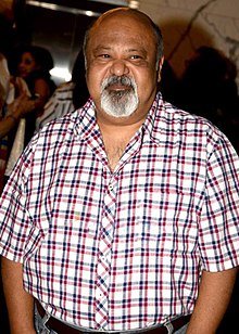 Saurabh Shukla - Wikiunfold